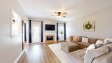 2259 Dewey Dr - Photo 12