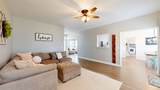 2259 Dewey Dr - Photo 13