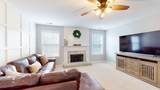 2259 Dewey Dr - Photo 16