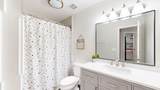 2259 Dewey Dr - Photo 17