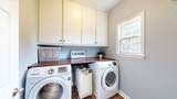 2259 Dewey Dr - Photo 20