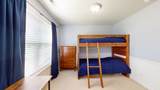 2259 Dewey Dr - Photo 25