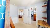 2259 Dewey Dr - Photo 6