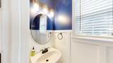 2259 Dewey Dr - Photo 10