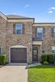 2838 Haversack Cir - Photo 1
