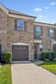 2838 Haversack Cir - Photo 2