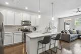2838 Haversack Cir - Photo 11