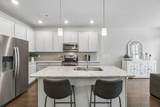 2838 Haversack Cir - Photo 12