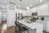 2838 Haversack Cir - Photo 13