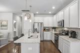 2838 Haversack Cir - Photo 14