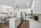 2838 Haversack Cir - Photo 15