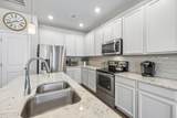 2838 Haversack Cir - Photo 16