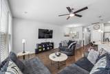 2838 Haversack Cir - Photo 17