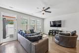 2838 Haversack Cir - Photo 18