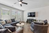 2838 Haversack Cir - Photo 19