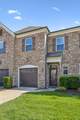 2838 Haversack Cir - Photo 3