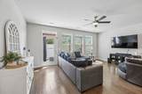2838 Haversack Cir - Photo 23