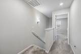 2838 Haversack Cir - Photo 25