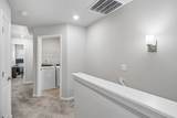 2838 Haversack Cir - Photo 26