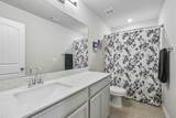 2838 Haversack Cir - Photo 28