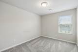 2838 Haversack Cir - Photo 29