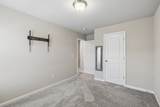 2838 Haversack Cir - Photo 30