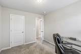 2838 Haversack Cir - Photo 32