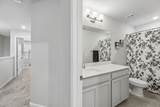 2838 Haversack Cir - Photo 33