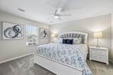 2838 Haversack Cir - Photo 34