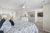 2838 Haversack Cir - Photo 35