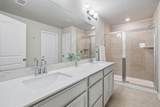 2838 Haversack Cir - Photo 37