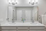 2838 Haversack Cir - Photo 38