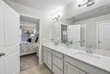 2838 Haversack Cir - Photo 40