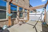 2838 Haversack Cir - Photo 41