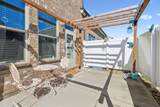 2838 Haversack Cir - Photo 42
