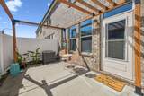 2838 Haversack Cir - Photo 43