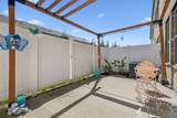 2838 Haversack Cir - Photo 44
