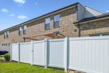 2838 Haversack Cir - Photo 45