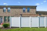 2838 Haversack Cir - Photo 46