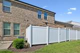 2838 Haversack Cir - Photo 47
