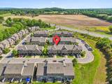 2838 Haversack Cir - Photo 48