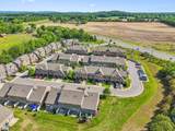 2838 Haversack Cir - Photo 49