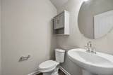 2838 Haversack Cir - Photo 6