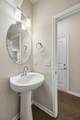 2838 Haversack Cir - Photo 7