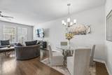 2838 Haversack Cir - Photo 8