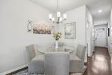 2838 Haversack Cir - Photo 9
