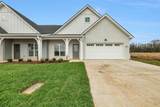 1960 Grace Johns Cir - Photo 1