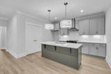 1960 Grace Johns Cir - Photo 2