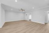 1960 Grace Johns Cir - Photo 12