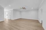 1960 Grace Johns Cir - Photo 13